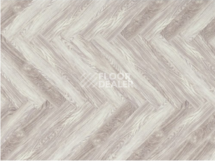 FineFloor FineFlex Wood Wood Dry Back FX-115 фото 4 | FLOORDEALER